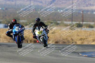 media/Feb-13-2022-SoCal Trackdays (Sun) [[c9210d39ca]]/Turns 16 and 17 Exit (955am)/